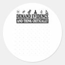 Search for information processing stickers Talk therapy