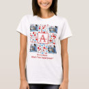Search for nursing school graduation tshirts Hospital