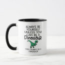 Search for unless mugs Motivation