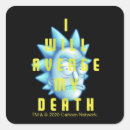 Search for clone stickers Funny