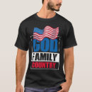 Search for soldier of god tshirts Country