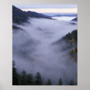 Search for smokey mountain posters Tennessee