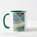 Search for yugoslavia mugs Vintage