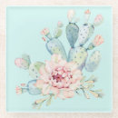 Search for cacti coasters Botanical
