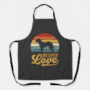 Search for dogs aprons Puppy