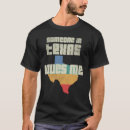 Search for someone in texas loves me State