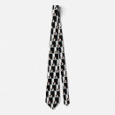 Search for coffee cup ties Espresso
