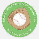 Search for baseball ball stickers Thank you