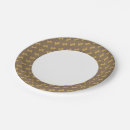 Search for dog bone plates Animal