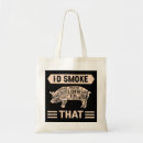 Search for master chef bags Bbq