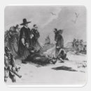 Search for settler stickers Pilgrim