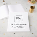 Search for logo guest books Business