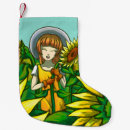 Search for anime christmas stockings Cute