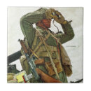 Search for wwii tiles War