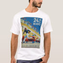Search for vintage grand prix tshirts Race