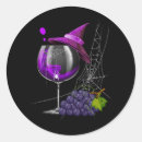 Search for cute grapes stickers Purple