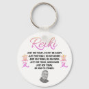 Search for principle key rings Reiki