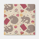 Search for cat lovers magnets Cats