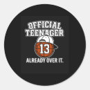 Search for basketball net stickers Training