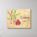 Search for witches herb posters Herbs