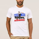 Search for funny bowling sayings tshirts Player