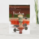 Search for violin quote Instrument