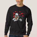 Search for soft mens hoodies funny