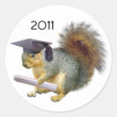 Search for 2011 labels Graduate
