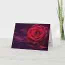 Search for poetry cards Rose