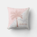 Search for rose gold glitter cushions Modern