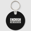 Search for month end key rings Awareness
