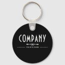 Search for home decor key rings Vintage