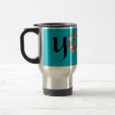 Search for yoga travel mugs Black