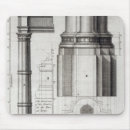 Search for orders electronics Architectural
