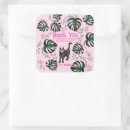 Search for calaveras stickers Mexican