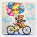 Search for cute happy birthday stickers Balloon