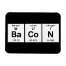 Search for nerd humor magnets Chemistry