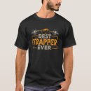 Search for trapping tshirts Hunting