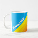 Search for sunburst mugs Retro