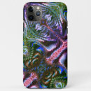 Search for stick iphone cases Green