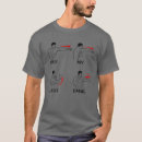 Search for email tshirts Quote
