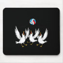 Search for especial mouse mats Actually basically literally seriously