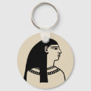 Search for ancient egyptian key rings Pharaoh
