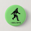Search for funny sasquatch badges Cryptozoology