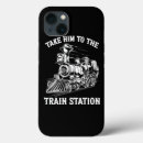 Search for station iphone cases Railway
