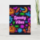 Search for night halloween cards Spooky vibes