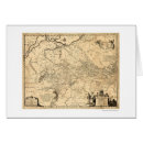 Search for map other Maps