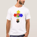 Search for golden dawn tshirts Hermetic
