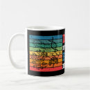 Search for important mugs School is important