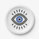 Search for evil eye weddings Protection